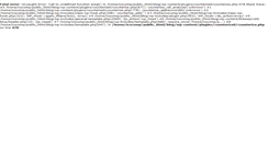 Desktop Screenshot of blog.icscomputers.ca